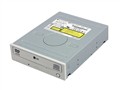 LG GCC-4521B ����