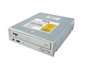 ������ 16XDVD ����