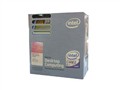 Intel ���2˫�� E6600(��) CPU