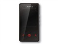 ���� F2-��Ӱ(1GB) MP3