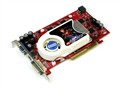 ӯͨ RX800 AGP �Կ�