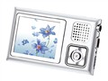 Ŧ�� M861(1GB) MP3