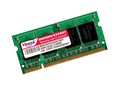 ���� 1GB DDR2 533(����ǧ��/�ʼǱ�ר��) �ڴ�