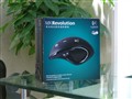 �����ױ�!�޼�MX Revolution�ִ�����