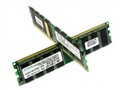 ��հ 512MB DDR400(���ƾ���) �ڴ�
