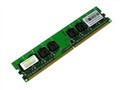 ���� 512MB DDR2 800 �ڴ�