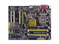 ��ʿ�� P9657AA-8KS2H ����