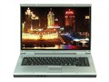 ���� ����V700 �ʼǱ�