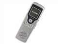 ANN AM-3(512MB) ����¼����