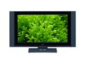 ���� 42PD7980TC �����ӵ���