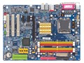 ���� GA-8I945P-G ����