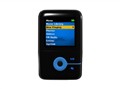 ���� Zen V Plus(4GB) MP3