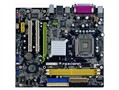 ��ʿ�� P4M8907MA-KRS2H