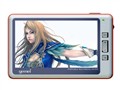 ���� X-900(1GB) MP4