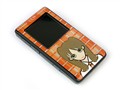 ���� Zen Neeon 2(2GB) MP3