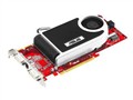 ��˶ EAX1950Pro/HTDP/256M �Կ�