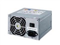 ���� E2 Power 390 