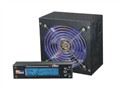 ���� LCD Power Supply(ATX-450CA-AB7FB) ��Դ