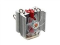 ZEROtherm BTF 80 ɢ����