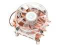 ZEROtherm CF 900 ɢ����
