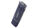 ���� ICD-U60(512MB) ����¼����
