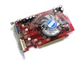 ӯͨ RX1300PRO-128GD3 �Կ�