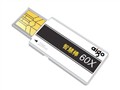 ������ �ǻ۰�60X(1GB) �ƶ�U��