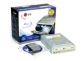 LG GBW-H10N ����