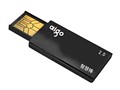 ������ �ǻ۰�2.0�ع���45X(512MB) �ƶ�U��