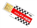 ������ �ǻ۰�F1-110X(512MB) �ƶ�U��