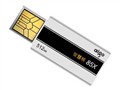 ������ �ǻ۰�85X (1GB) �ƶ�U��