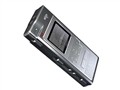 ������ ¼����רҵ�ɷ���P288(256MB) ����¼����