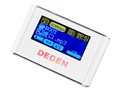 �¾� DE856(512MB) MP3