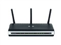 D-Link DIR-635 ����·����
