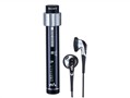 ���� NW-S202F(512MB) MP3