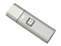������ ������(2GB) �ƶ�U��