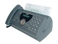 ���� UX-P410CN �����