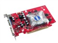 ӯͨ ����G7300GT-256Mս���� 