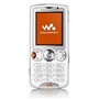 ���� W810i �ֻ�