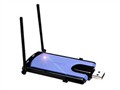 Linksys WUSB300N ��������