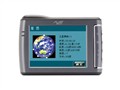 ����ͨ C510 GPS