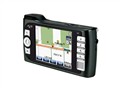 ����ͨ Mio269 GPS