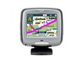 ����ͨ C210 GPS