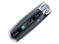 ���� NW-S705F(2GB) MP3