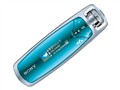���� NW-S605(2GB) MP3