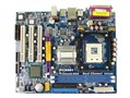 ���� P4i65G ����