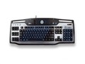 �޼� G11 ����
