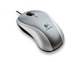 �޼� V150 ���