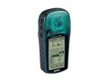 GARMIN Venture(����)
