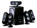 �޼� X-530 ����